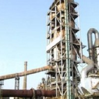 石家莊二手磚廠設(shè)備回收公司拆除收購(gòu)磚廠生產(chǎn)線機(jī)械廠家