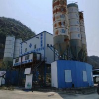 北京攪拌站設(shè)備拆除回收公司整廠拆除收購(gòu)商混站拌合站物資機(jī)械