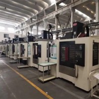 天津二手機(jī)電設(shè)備回收公司整廠拆除收購(gòu)倒閉工廠物資廠家
