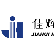 長(zhǎng)興佳輝起重機(jī)械有限公司