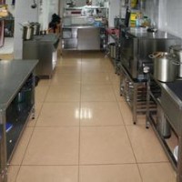 天津二手酒店設(shè)備回收廠家整體拆除收購(gòu)大型停業(yè)酒店公司