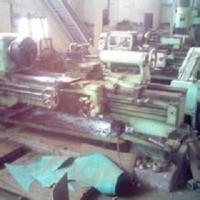北京二手機(jī)床設(shè)備回收公司整體拆除收購(gòu)機(jī)械加工廠(chǎng)物資廠(chǎng)家