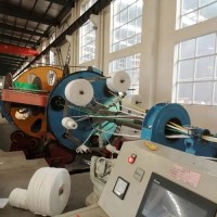 天津電纜設(shè)備回收公司整廠拆除收購二手電纜廠生產(chǎn)線設(shè)備廠家