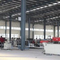 北京鋼結(jié)構(gòu)拆除公司整體拆除回收二手鋼結(jié)構(gòu)廠房庫房廠家