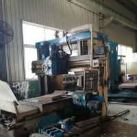 北京二手工業(yè)物資回收公司整廠拆除收購廢舊工廠設備生產線廠家