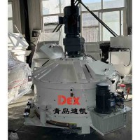 專業(yè)專注，行星式攪拌機滿足行業(yè)高標(biāo)準(zhǔn)混合要求