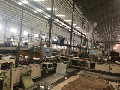 保定二手化工設(shè)備回收公司整廠拆除收購化工廠物資生產(chǎn)線廠家