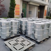 神馬環(huán)己醇優(yōu)級(jí)品全國直發(fā)