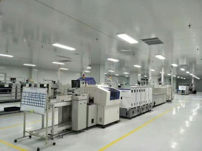 承接注塑加工，SMT生產(chǎn)、各類(lèi)電子產(chǎn)品OEM/ODM等