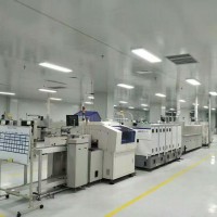 承接注塑加工，SMT生產(chǎn)、各類電子產(chǎn)品OEM/ODM等