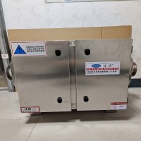 富陽區(qū)新登鎮(zhèn)超濾五金經(jīng)營部