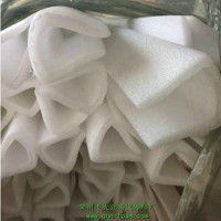 廠家生產(chǎn)大業(yè)騰飛U型防震泡棉