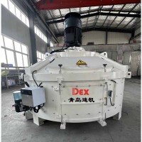 青島迪凱自動化設備有限公司