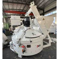 青島迪凱自動化設備有限公司