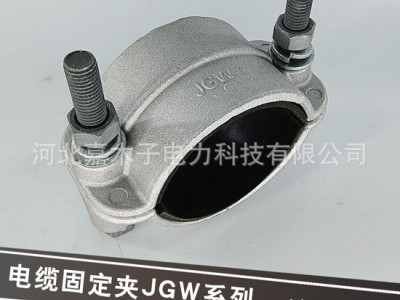 河北保護金具生產(chǎn)廠家，河北嘉木子電力器材