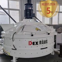青島迪凱自動化設(shè)備有限公司