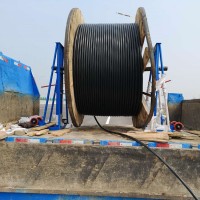 框式電力施工導(dǎo)線軸架 組合式盤式光纜架機