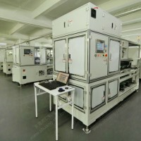 加解拘束機