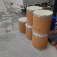 叔丁醇鉀金屬法濟南銷售一桶起發(fā)