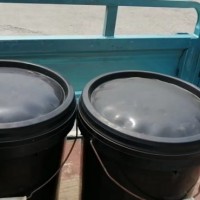 三氯化鋁顆粒和粉末現(xiàn)貨山東供應