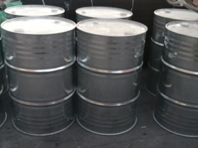 代理正戊醛價格優(yōu)勢質(zhì)量保證