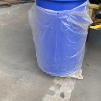 環(huán)戊酮臺灣電子級現(xiàn)貨供應