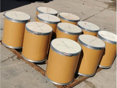 氯化鋅98含量電子級25kg一袋