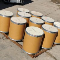 氯化鋅98含量電子級(jí)25kg一袋