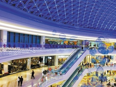 廊坊商場室內(nèi)拆除公司整體拆除收購商場室內(nèi)設備物資廠家