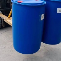 乙酸乙酯99.9含量濟南供應國標貨