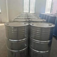 碳酸二甲酯現(xiàn)貨工業(yè)級質量穩(wěn)定