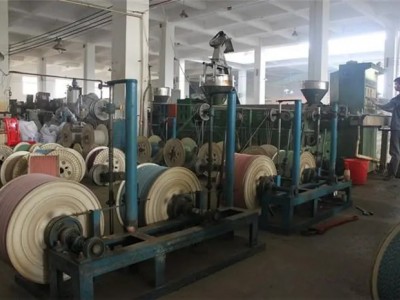 京室內(nèi)設備拆除公司專業(yè)承接拆除回收室內(nèi)設備物資工程