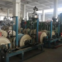 京室內(nèi)設(shè)備拆除公司專業(yè)承接拆除回收室內(nèi)設(shè)備物資工程