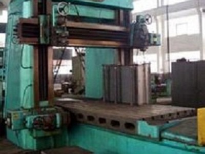 天津二手構(gòu)件廠設備回收公司拆除收購水泥構(gòu)件廠生產(chǎn)線廠家