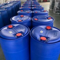 優(yōu)級甲基丙烯酸縮水甘油酯GMA價(jià)格優(yōu)勢