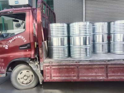 優(yōu)級品丙二醇甲醚醋酸酯PMA現(xiàn)貨優(yōu)勢