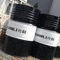 二價(jià)酸酯DBE原裝桶濟(jì)南代理