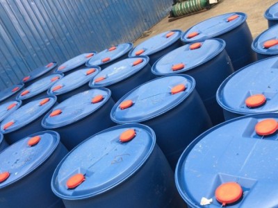 代理丙烯酸異辛酯180kg一桶山東庫(kù)存