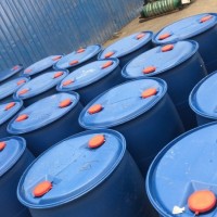 代理丙烯酸異辛酯180kg一桶山東庫(kù)存