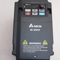 VFD450CP43S-21重慶臺達(dá)變頻器售后VFD037M