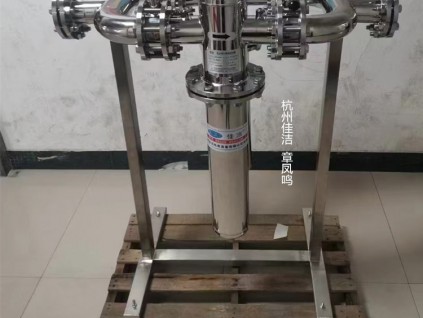 排氣口除菌裝置 排氣口過(guò)濾器 排氣口過(guò)濾器裝置