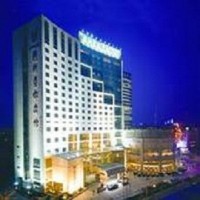 天津二手商場(chǎng)設(shè)備回收公司整體拆除收購(gòu)倒閉商場(chǎng)物資設(shè)備廠家