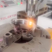 西安國盛激光科技有限公司
